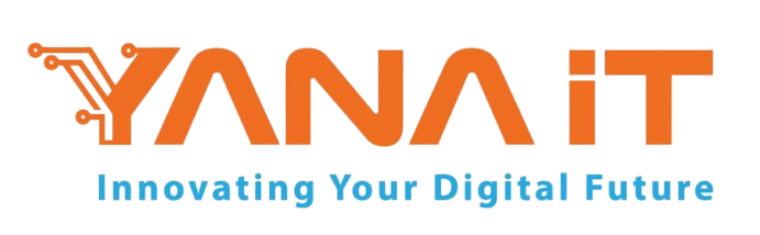 Yana-IT